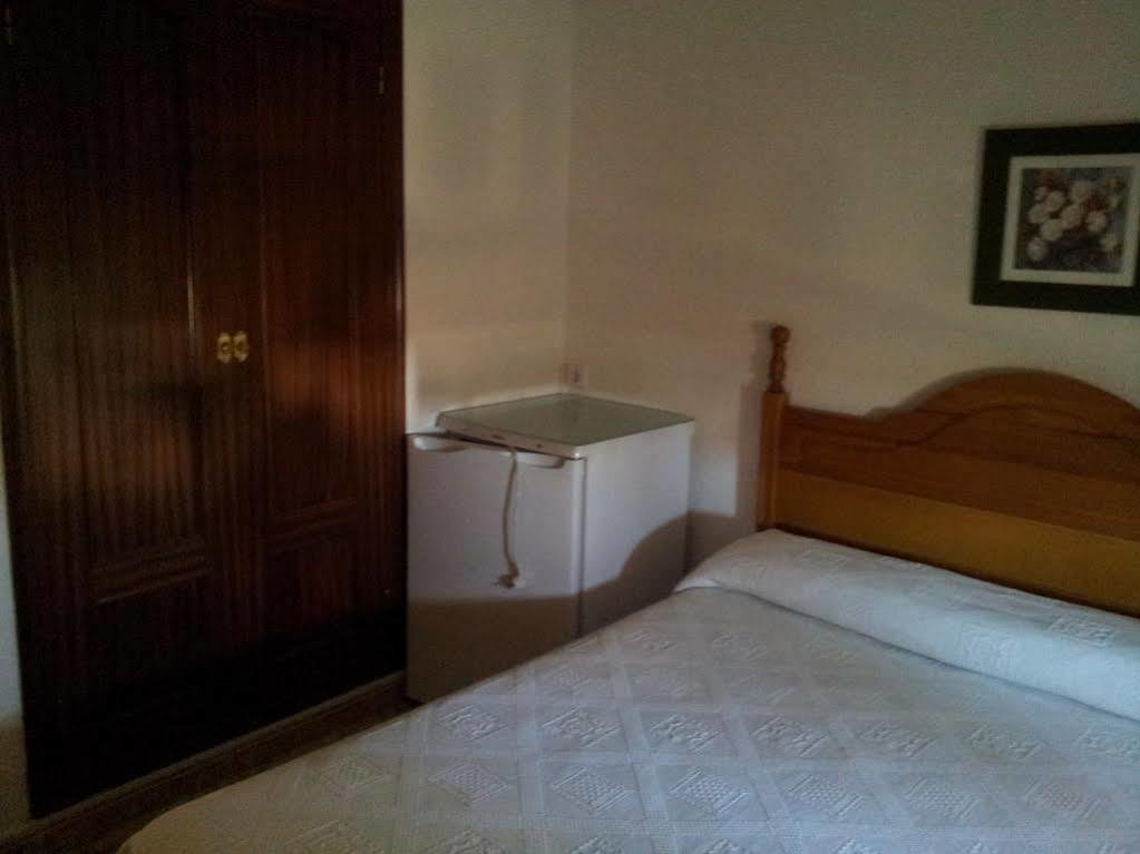 Hotel Sierra Mar La Union Luaran gambar